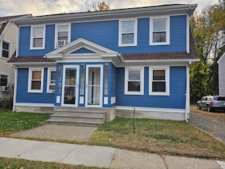 57 Dalewood Ave Unit 59, Fairfield, CT 06824