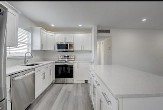 125 Brittany C, Delray Beach, FL 33446