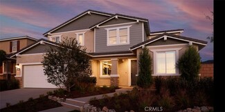 11393 Pinon Trail, Yucaipa, CA 92399