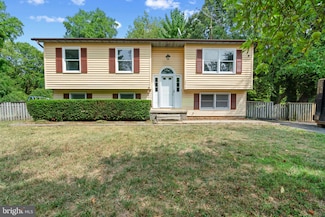 13014 Barreda Blvd, Lusby, MD 20657