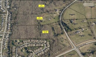 4321 Johnson St, High Point, NC 27265