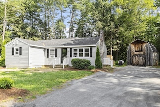 58 Mattawa Cir, Orange, MA 01364
