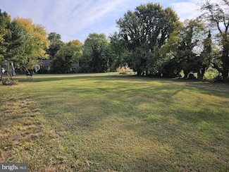 11930 Kennedyville Rd, Kennedyville, MD 21645