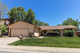8228 Marshall Ct, Arvada, CO 80003