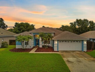 3165 Prides Crossing, Tarpon Springs, FL 34688