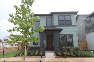 3305 Neighborly Ln, Richmond, TX 77469