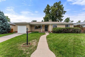 5322 E Colorado Ave, Denver, CO 80222
