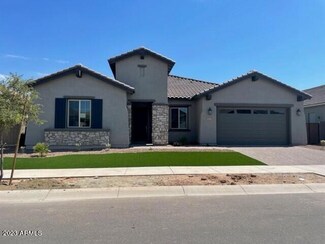 16035 W Questa Dr, Surprise, AZ 85387