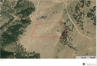 360 Chocktaw Dr, Cañon City, CO 81212