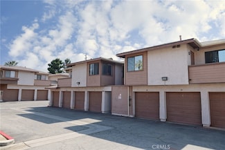 1313 Massachusetts Ave Unit 206, Riverside, CA 92507