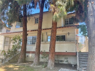 510 N Shelton St Unit 1, Burbank, CA 91506