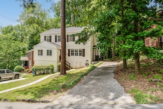 233 Kinsey Ct NE Unit A, Atlanta, GA 30305