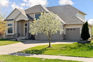 10123 Yates Ave N, Brooklyn Park, MN 55443