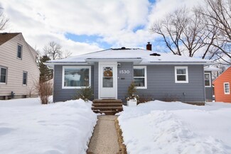1530 Roosevelt Ave, Red Wing, MN 55066