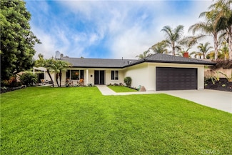 29521 Via San Sebastian, Laguna Niguel, CA 92677