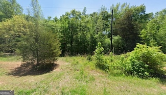 2198 Bennett Rd, Bowman, GA 30624