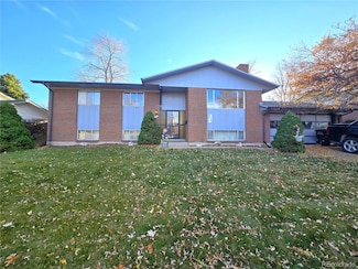 6602 E Cornell Ave, Denver, CO 80224