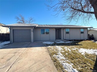 13004 King Cir, Broomfield, CO 80020