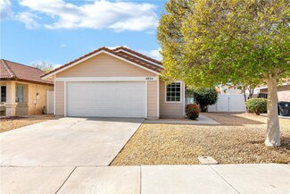 4034 Paul Dr, Hemet, CA 92545