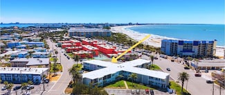 7050 Sunset Way Unit 26, Saint Pete Beach, FL 33706