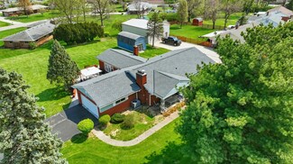 11686 Pippin Rd, Cincinnati, OH 45231