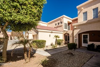 1650 Smoketree Ave S Unit 236, Lake Havasu City, AZ 86403