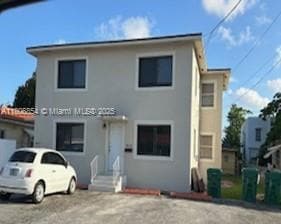 2815 SW 6th St, Miami, FL 33135
