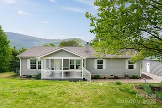 3028 Timber Trails Trail, Hendersonville, NC 28792