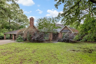 2302 Timbergreen Cir, Magnolia, TX 77355