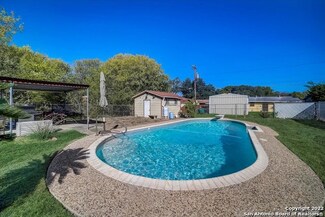2939 Cato Blvd, San Antonio, TX 78223
