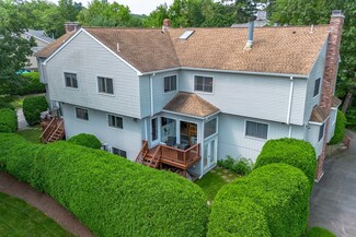 200 Arrowhead Cir, Ashland, MA 01721