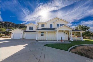 4757 La Selva Rd, Jamul, CA 91935