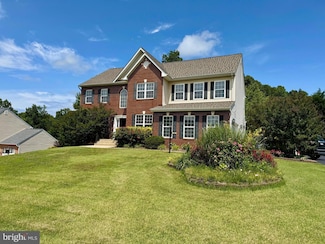 301 Kims Way, Huntingtown, MD 20639