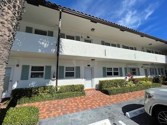 3655 NE 32nd Ave Unit 119B, Fort Lauderdale, FL 33308