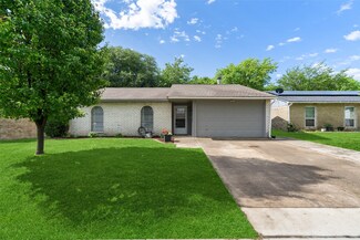 550 Oldbridge Dr, Allen, TX 75002