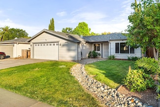 9372 Snowbird Way, Sacramento, CA 95826