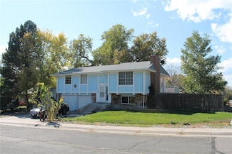 8243 Everett Way, Arvada, CO 80005