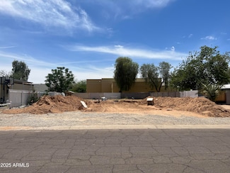 7911 E Javelina Ave Unit 1171, Mesa, AZ 85209
