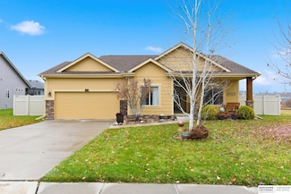 17208 Grand Ave, Omaha, NE 68116