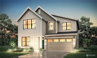 20422 125th Ave NE Unit SM 02, Bothell, WA 98011