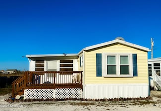 1810 Somers Point Rd Unit 1, Egg Harbor Township, NJ 08234