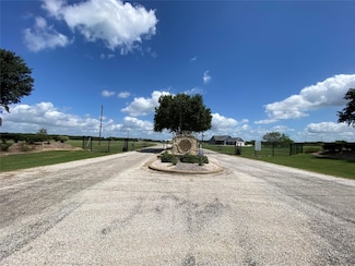 TBD SE Private Road 3178, Mildred, TX 75109
