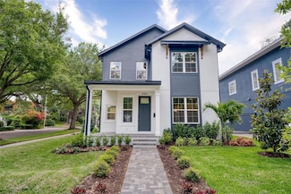 444 Delaney Park Dr, Orlando, FL 32806