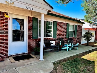 3213 Storey Ave Unit A, Midland, TX 79701