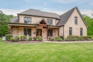 4224 Hickory Run Place, Eads, TN 38028