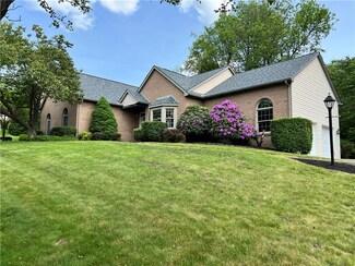 404 Finnin Rd, New Kensington, PA 15068