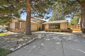 6475 S Niagara Ct, Centennial, CO 80111