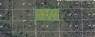 0 Dill Rd Unit MFRO6234602, Orlando, FL 32820
