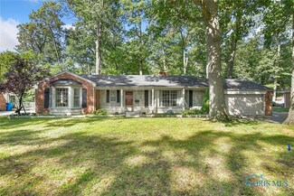 4805 Vogel Dr, Toledo, OH 43613