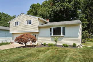 2283 Sherwin Dr, Twinsburg, OH 44087